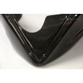CARBONVANI - DUCATI MONSTER M696 / M796 / M1100 CARBON FIBER BELLY PAN CARBONVANI - DUCATI MONSTER M696 / M796 / M1100 CARBON FIBER BELLY PAN