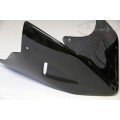 CARBONVANI - DUCATI MONSTER M696 / M796 / M1100 CARBON FIBER BELLY PAN CARBONVANI - DUCATI MONSTER M696 / M796 / M1100 CARBON FIBER BELLY PAN