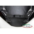 CARBONVANI - DUCATI 2017+ MONSTER 821 / 1200 CARBON FIBER HEADLIGHT FAIRING CARBONVANI - DUCATI 2017+ MONSTER 821 / 1200 CARBON FIBER HEADLIGHT FAIRING