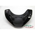CARBONVANI - DUCATI 2017+ MONSTER 821 / 1200 CARBON FIBER HEADLIGHT FAIRING CARBONVANI - DUCATI 2017+ MONSTER 821 / 1200 CARBON FIBER HEADLIGHT FAIRING
