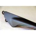 CARBONVANI - DUCATI 2017+ MONSTER 1200 /S CARBON FIBER CHAIN GUARD CARBONVANI - DUCATI 2017+ MONSTER 1200 /S CARBON FIBER CHAIN GUARD
