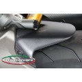CARBONVANI - DUCATI MONSTER 1200R CARBON FIBER REAR HUGGER CARBONVANI - DUCATI MONSTER 1200R CARBON FIBER REAR HUGGER