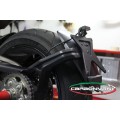 CARBONVANI - DUCATI MONSTER 1200 CARBON FIBER LICENCE PLATE HOLDER KIT CARBONVANI - DUCATI MONSTER 1200 CARBON FIBER LICENCE PLATE HOLDER KIT