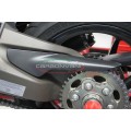 CARBONVANI - DUCATI 2017+ MONSTER 1200 /S CARBON FIBER CHAIN GUARD CARBONVANI - DUCATI 2017+ MONSTER 1200 /S CARBON FIBER CHAIN GUARD