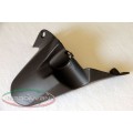 CARBONVANI - DUCATI MONSTER 1200R CARBON FIBER REAR HUGGER CARBONVANI - DUCATI MONSTER 1200R CARBON FIBER REAR HUGGER