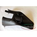 CARBONVANI - DUCATI MONSTER 821 / 1200 / R CARBON FIBER KEY COVER CARBONVANI - DUCATI MONSTER 821 / 1200 / R CARBON FIBER KEY COVER