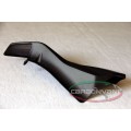 CARBONVANI - DUCATI MONSTER 821 / 1200 CARBON FIBER LH UPPER ENGINE PANEL CARBONVANI - DUCATI MONSTER 821 / 1200 CARBON FIBER LH UPPER ENGINE PANEL