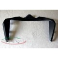 CARBONVANI - DUCATI 2017+ MONSTER 821/1200 CARBON FIBER WATER COOLER UPPER FRAME CARBONVANI - DUCATI 2017+ MONSTER 821/1200 CARBON FIBER WATER COOLER UPPER FRAME