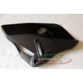 CARBONVANI - DUCATI MONSTER 821 / 1200 CARBON FIBER COOLANT TANK COVER CARBONVANI - DUCATI MONSTER 821 / 1200 CARBON FIBER COOLANT TANK COVER