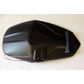 CARBONVANI - DUCATI MONSTER 1200 CARBON FIBER LICENCE PANEL CARBONVANI - DUCATI MONSTER 1200 CARBON FIBER LICENCE PANEL