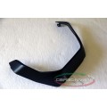 CARBONVANI - DUCATI MONSTER 1200 CARBON FIBER OIL COOLER TIP A CARBONVANI - DUCATI MONSTER 1200 CARBON FIBER OIL COOLER TIP A
