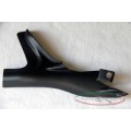 CARBONVANI - DUCATI MONSTER 821 / 1200 CARBON FIBER FRAME KIT (2 PIECES) CARBONVANI - DUCATI MONSTER 821 / 1200 CARBON FIBER FRAME KIT (2 PIECES)