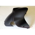 CARBONVANI - DUCATI MONSTER 797 CARBON FIBER FRONT MUDGUARD CARBONVANI - DUCATI MONSTER 797 CARBON FIBER FRONT MUDGUARD