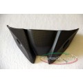 CARBONVANI - DUCATI MONSTER 821 / 1200 CARBON FIBER INSTRUMENT COVER CARBONVANI - DUCATI MONSTER 821 / 1200 CARBON FIBER INSTRUMENT COVER