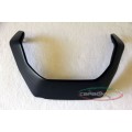 CARBONVANI - DUCATI MONSTER 1200 CARBON FIBER OIL COOLER TIP A CARBONVANI - DUCATI MONSTER 1200 CARBON FIBER OIL COOLER TIP A