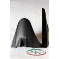 CARBONVANI - DUCATI MONSTER 821 CARBON FIBER REAR HUGGER M821 ONLY CARBONVANI - DUCATI MONSTER 821 CARBON FIBER REAR HUGGER M821 ONLY