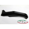 CARBONVANI - DUCATI MONSTER 1200 CARBON FIBER LH LOWER ENGINE PANEL B for M1200 CARBONVANI - DUCATI MONSTER 1200 CARBON FIBER LH LOWER ENGINE PANEL B for M1200