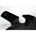 CARBONVANI - DUCATI MULTISTRADA 1200 CARBON FIBER FRONT MUDGUARD for 2010-2014