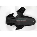 CARBONVANI - DUCATI MULTISTRADA 1200 CARBON FIBER FRONT MUDGUARD for 2010-2014