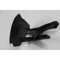 CARBONVANI - DUCATI MULTISTRADA 1200 CARBON FIBER REAR SPALSH GUARD for 2010-2014 CARBONVANI - DUCATI MULTISTRADA 1200 CARBON FIBER REAR SPALSH GUARD for 2010-2014