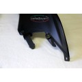 CARBONVANI - DUCATI MULTISTRADA 1200 CARBON FIBER FRONT AIR INLETS KIT for 2010-2014 CARBONVANI - DUCATI MULTISTRADA 1200 CARBON FIBER FRONT AIR INLETS KIT for 2010-2014