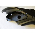 CARBONVANI - DUCATI MULTISTRADA 1200 CARBON FIBER FRONT AIR INLETS KIT for 2010-2014 CARBONVANI - DUCATI MULTISTRADA 1200 CARBON FIBER FRONT AIR INLETS KIT for 2010-2014