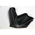 CARBONVANI - DUCATI MULTISTRADA 1200 CARBON FIBER PAIR OF AIR EXTRACTORS for 2010-2014 CARBONVANI - DUCATI MULTISTRADA 1200 CARBON FIBER PAIR OF AIR EXTRACTORS for 2010-2014
