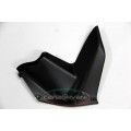 CARBONVANI - DUCATI MULTISTRADA 1200 CARBON FIBER PAIR OF AIR EXTRACTORS for 2010-2014 CARBONVANI - DUCATI MULTISTRADA 1200 CARBON FIBER PAIR OF AIR EXTRACTORS for 2010-2014