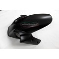 CARBONVANI - DUCATI MULTISTRADA 1200 CARBON FIBER FRONT MUDGUARD for 2010-2014
