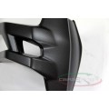 CARBONVANI - DUCATI MULTISTRADA 1200 CARBON FIBER REAR SPALSH GUARD for 2010-2014 CARBONVANI - DUCATI MULTISTRADA 1200 CARBON FIBER REAR SPALSH GUARD for 2010-2014