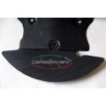CARBONVANI - DUCATI MULTISTRADA 1200 CARBON FIBER HEADLIGHT FAIRING BOTTOM for 2010-2014 CARBONVANI - DUCATI MULTISTRADA 1200 CARBON FIBER HEADLIGHT FAIRING BOTTOM for 2010-2014