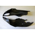 CARBONVANI - DUCATI MULTISTRADA 1200 CARBON FIBER FRONT AIR INLETS KIT for 2010-2014 CARBONVANI - DUCATI MULTISTRADA 1200 CARBON FIBER FRONT AIR INLETS KIT for 2010-2014