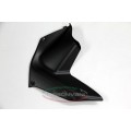 CARBONVANI - DUCATI MULTISTRADA 1200 CARBON FIBER PAIR OF AIR EXTRACTORS for 2010-2014 CARBONVANI - DUCATI MULTISTRADA 1200 CARBON FIBER PAIR OF AIR EXTRACTORS for 2010-2014