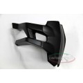 CARBONVANI - DUCATI MULTISTRADA 1200 CARBON FIBER REAR SPALSH GUARD for 2010-2014 CARBONVANI - DUCATI MULTISTRADA 1200 CARBON FIBER REAR SPALSH GUARD for 2010-2014