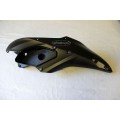 CARBONVANI - DUCATI MULTISTRADA 1200 CARBON FIBER FRONT AIR INLETS KIT for 2010-2014 CARBONVANI - DUCATI MULTISTRADA 1200 CARBON FIBER FRONT AIR INLETS KIT for 2010-2014
