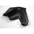 CARBONVANI - DUCATI MULTISTRADA 1200 CARBON FIBER PAIR OF AIR EXTRACTORS for 2010-2014 CARBONVANI - DUCATI MULTISTRADA 1200 CARBON FIBER PAIR OF AIR EXTRACTORS for 2010-2014
