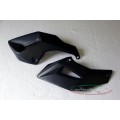 CARBONVANI - DUCATI MULTISTRADA 1200 CARBON FIBER RH/LH ENGINE GUARDS CARBONVANI - DUCATI MULTISTRADA 1200 CARBON FIBER RH/LH ENGINE GUARDS
