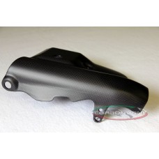 CARBONVANI - DUCATI MULTISTRADA 1200 CARBON FIBER LOWER ENGINE GUARDS for 2010-2014 CARBONVANI - DUCATI MULTISTRADA 1200 CARBON FIBER LOWER ENGINE GUARDS for 2010-2014