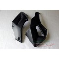 CARBONVANI - DUCATI MULTISTRADA 1200 CARBON FIBER RH/LH ENGINE GUARDS CARBONVANI - DUCATI MULTISTRADA 1200 CARBON FIBER RH/LH ENGINE GUARDS