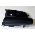 CARBONVANI - DUCATI MULTISTRADA 1200 CARBON FIBER LOWER ENGINE GUARDS for 2010-2014 CARBONVANI - DUCATI MULTISTRADA 1200 CARBON FIBER LOWER ENGINE GUARDS for 2010-2014