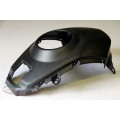 CARBONVANI - DUCATI MULTISTRADA 1200 CARBON FIBER TANK COVER for 2010-2014 CARBONVANI - DUCATI MULTISTRADA 1200 CARBON FIBER TANK COVER for 2010-2014