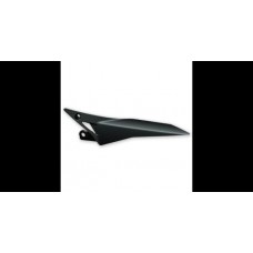 CARBONVANI - DUCATI MULTISTRADA 1200 CARBON FIBER REAR CHAIN GUARD for 2010-2014 CARBONVANI - DUCATI MULTISTRADA 1200 CARBON FIBER REAR CHAIN GUARD for 2010-2014