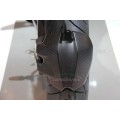 CARBONVANI - DUCATI MULTISTRADA 1200 CARBON FIBER REAR SPALSH GUARD for 2010-2014 CARBONVANI - DUCATI MULTISTRADA 1200 CARBON FIBER REAR SPALSH GUARD for 2010-2014