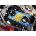MWR Performance Filter For Aprilia Dorsoduro 750 & Shiver 750 MWR Performance Filter For Aprilia Dorsoduro 750 & Shiver 750
