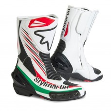 Stylmartin DREAM RS Racing Boots - Youth model