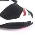 Stylmartin DREAM RS Racing Boots - Youth model