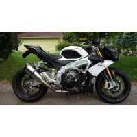 TechSpec Tank Grip Pads for the Aprilia RSV4 R (14+) and Tuono V4R (14-20) TechSpec Tank Grip Pads for the Aprilia RSV4 R (14+) and Tuono V4R (14-20)