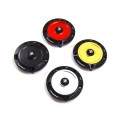 DBK Special Parts (Ducabike) Fuel Tank Cap for Older Ducati's and Monsters DBK Special Parts (Ducabike) Fuel Tank Cap for Older Ducati's and Monsters