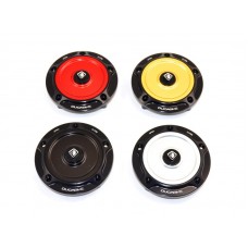 DBK Special Parts (Ducabike) Fuel Tank Cap for Older Ducati's and Monsters