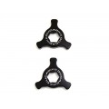 DBK Special Parts (Ducabike) Fork Preload Adjusters DBK Special Parts (Ducabike) Fork Preload Adjusters